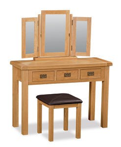 Global Home Furniture Stool Salisbury Stool