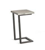 Global Home Furniture Console Table Side Table Brooklyn Manhattan