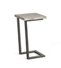 Global Home Furniture Console Table Side Table Brooklyn Manhattan