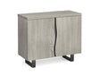 Global Home Furniture Sideboard Small Sideboard Brooklyn Manhattan